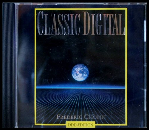 Classic Digital