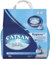 Catsan Hygiene Plus nicht klumpendes Katzenstreuung (1 x 10l)