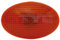 Blinker Seitenblinker gelb rechts=links für FORD Fiesta Ka Mondeo Transit 1989-