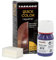 Tarrago Quick 25ml, Teintures Mixte Adulte