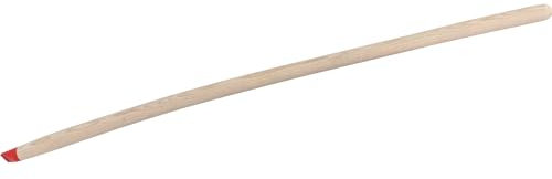 TRIUSO Schaufelstiel Esch e 130 cm 1A-Qualität
