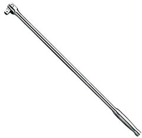 Clarke Pro210 1/2 Drive 24 Breaker Bar