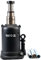 Yato YT-1714 Cric Bouteille, Noir
