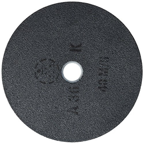 MUELA OPTI 250x40x32 G-36