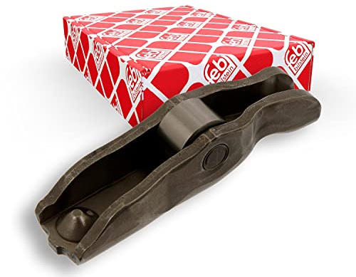 febi bilstein 38265 Rocker Arm Exhaust side, pack of one