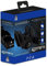 PS4 Twin Ladestation (inkl. Netzteil)