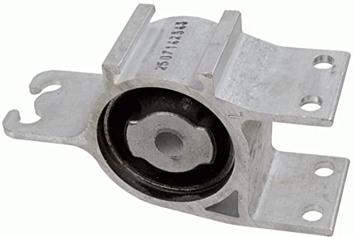 LEMFÖRDER 36750 01 Lagerung Lenker für Mercedes-Benz B-Class Sports Tourer (W246, W242) 2011-2018 Hinten, Links, Vorderachse und andere Fahrzeuge