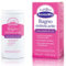 Euphidra - AmidoMio Bagno Rinfrescante, Polvere Lenitiva con Amido di Riso 100% puro, per Pelli Delicate e Sensibili, Rinfrescante e Antinfiammatorio, Flacone 125g