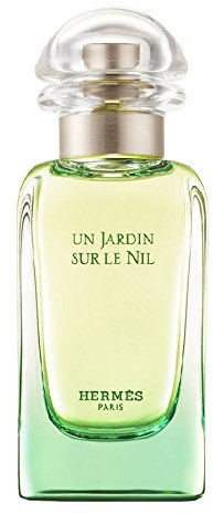Home – Un Jardin Sur Le Nil EDT 50 ml Sprühflakon