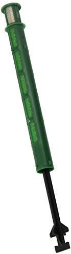 Nissens 95358 Filtre déshydratant, climatisation