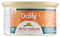 ALMO 148 CAT 85g Deli MUS Tuna Chicken