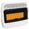 Dyna-Glo Ir30nmdg-1 30 000 BTU gaz Naturel Chauffage Mural Infrarouge