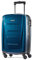 Samsonite Winfield 2 Hardside Gepäck mit Spinner Rollen, Tiefes Blau, Carry-On 20-Inch, Winfield 2 Hartschalengepäck mit Spinnrollen