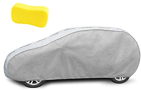 Blazusiak Z776672 Vollgarage karosseriespezifisch