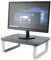 Kensington Monitor Stand Plus with SmartFit System