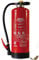 Gloria 1291.1426 FEUERLOESCHER PS12GA-WANDH