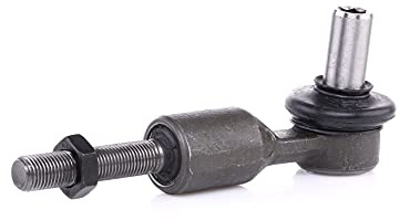 NK 5034756 Support Steering Link