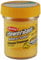 Berkley PowerBait Natural Scent Trout Bait Cheese, 1 pack