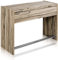 Zomo Deck Stand Ibiza 120 zebrano