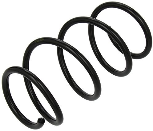 Triscan 8750 1176 Fahrwerksfeder