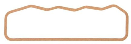 ELRING 200.990 Zylinderkopf- / Ventildeckeldichtung 3138642R2 3138642R3