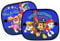 Kaufmann Sonnenschutz Paw Patrol