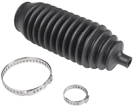 Blue Print ADC481503 Steering Rack Boot