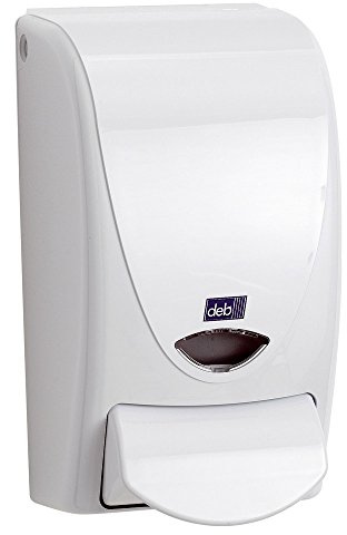 1 Litre Handwash & Soap Dispenser