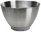 bol metal kenwood prospero KW712071