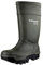 DUNLOP Purofort Thermo+ full safety