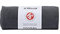 Manduka eQua Handtuch für Yogamatten, Delight