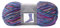 KK-Kollektion Sensitive Socks Color 10