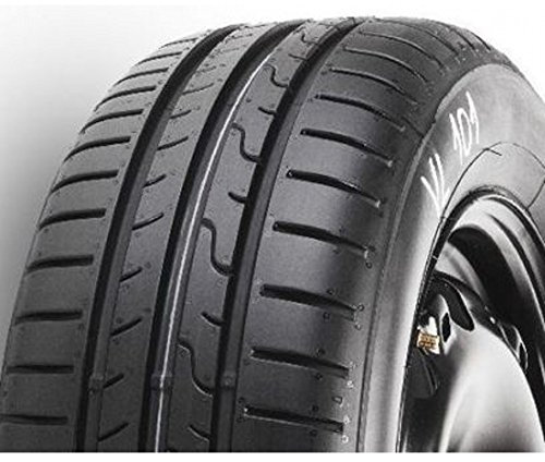 Dunlop SP Sport Blu Response - 185/65R15 88H - Sommerreifen