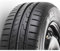 Dunlop SP Sport Blu Response - 185/65R15 88H - Sommerreifen