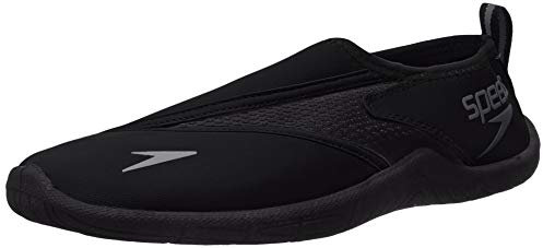 Speedo Surfwalker Pro 3.0 Herren-Surfschuhe