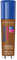 Rimmel Match Perfection Foundation 504 Deep Mocha, Medium Coverage, 24hr Hydration, No Caking or Creasing, Lightweight, Reduces Imperfections, Invisible Coverage, SPF20, Cruelty Free