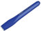 Faithfull FAI1834 Cold Chisel - 450 x 20 mm (18 x 3/4 Inch)
