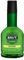 Brut - Cologne 150 ml / 147 ml - für Homme