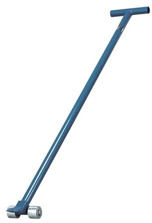 RC 15 Hebelstange mit Rollen 07-1155 BERNARDO