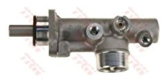 TRW Automotive AfterMarket PMH691 Master Cylinder