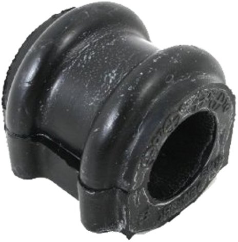 Japanparts RU-H16 Lagerbuchse, Stabilisator