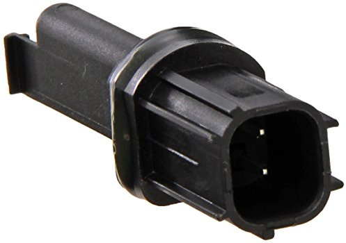 Genuine Chrysler 68057090AB Brake Fluid Level Switch