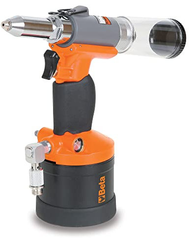 Beta 019460006-1946C 4,8-Remachadora
