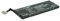 VINTRONS Replacement Battery For APPLE 616-0479, 616-0579, 616-0580, GB-S10-423282-0100, LIS1474APPC