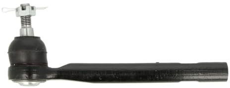 Delphi Tie Rod End TA2906