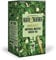 Heath & Heather - Organic Imperial Matcha Green Tea • Energising Japanese Green Tea Infusion • Natural Antioxidant Boost • Vegan • Smooth Umami Taste • 20 Tea Bags