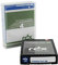 Overland Storage Tandberg RDX 4TB Cartridge (Single), 8824-RDX, 4 TB