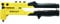 Stanley mr100cg Contratista grado remachadora