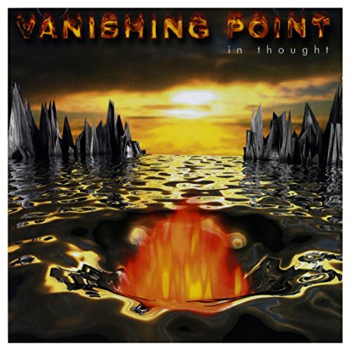 AFM RECORDS