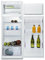 Frigorifero Da Incasso Candy CFBD2450/1E